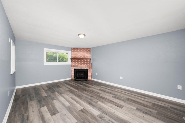 4759 189th St, Country Club Hills, IL 60478 - photo 20