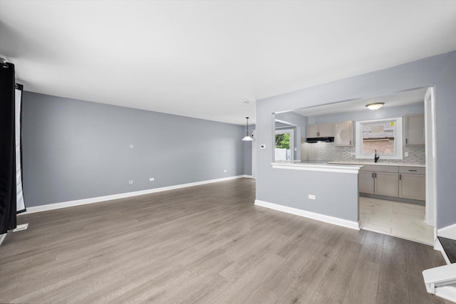 4759 189th St, Country Club Hills, IL 60478 - photo 3