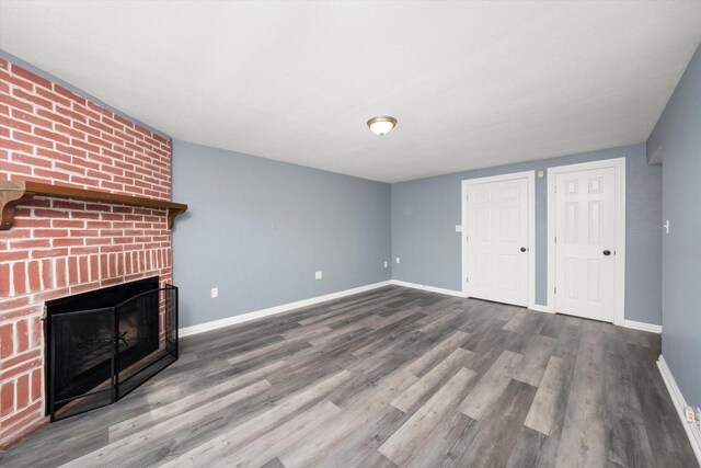 4759 189th St, Country Club Hills, IL 60478 - photo 21