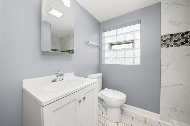 4759 189th St, Country Club Hills, IL 60478 - photo 22
