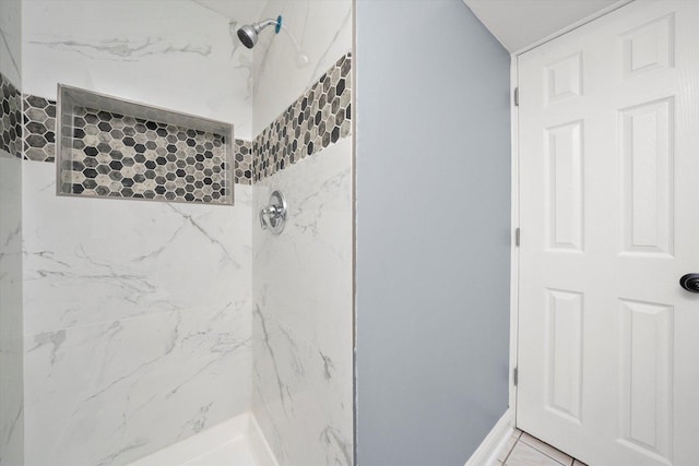 4759 189th St, Country Club Hills, IL 60478 - photo 23