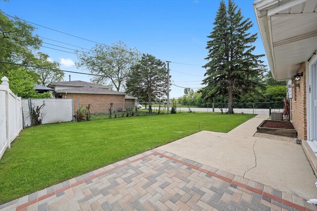 4759 189th St, Country Club Hills, IL 60478 - photo 27
