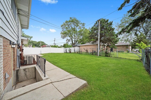 4759 189th St, Country Club Hills, IL 60478 - photo 28
