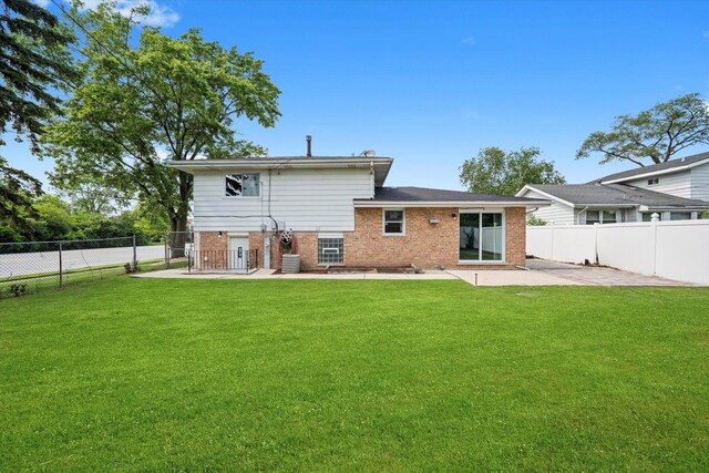 4759 189th St, Country Club Hills, IL 60478 - photo 29
