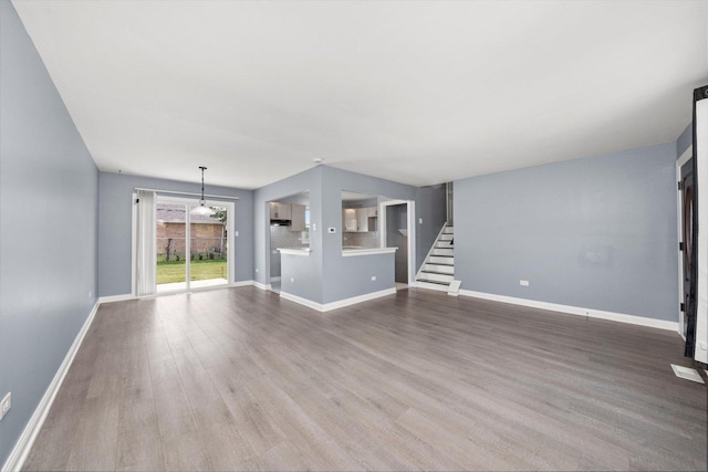 4759 189th St, Country Club Hills, IL 60478 - photo 4