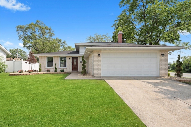 4759 189th St, Country Club Hills, IL 60478 - photo 31