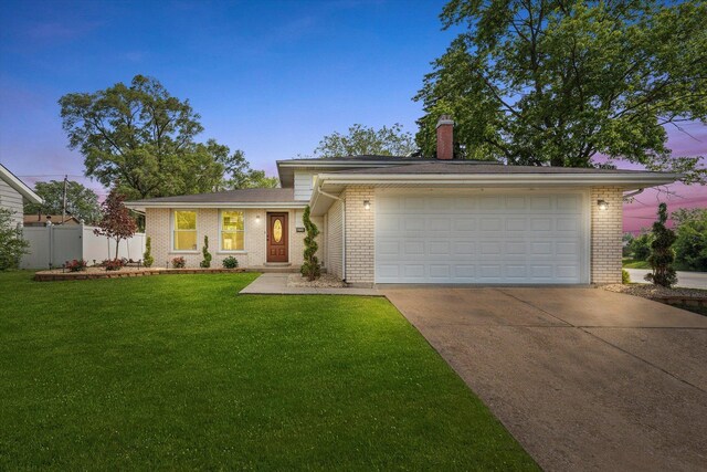 4759 189th St, Country Club Hills, IL 60478 - photo 32