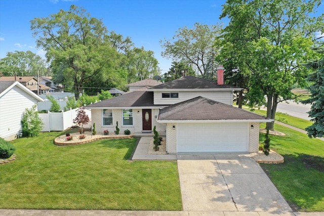 4759 189th St, Country Club Hills, IL 60478 - photo 33