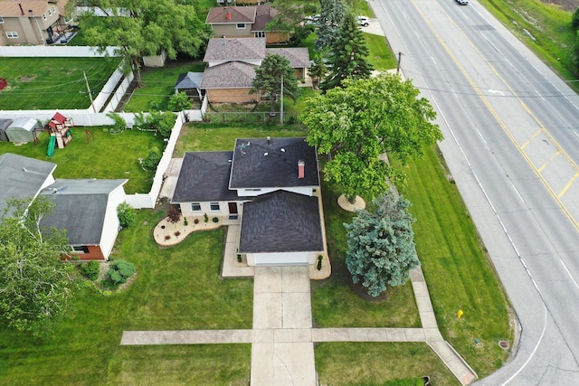4759 189th St, Country Club Hills, IL 60478 - photo 34