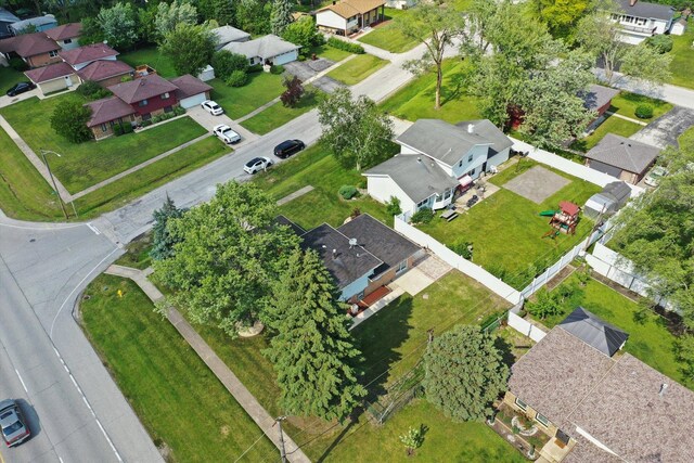 4759 189th St, Country Club Hills, IL 60478 - photo 36