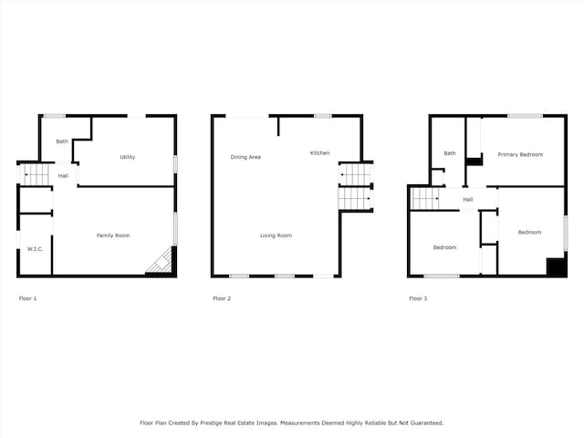 4759 189th St, Country Club Hills, IL 60478 - photo 40
