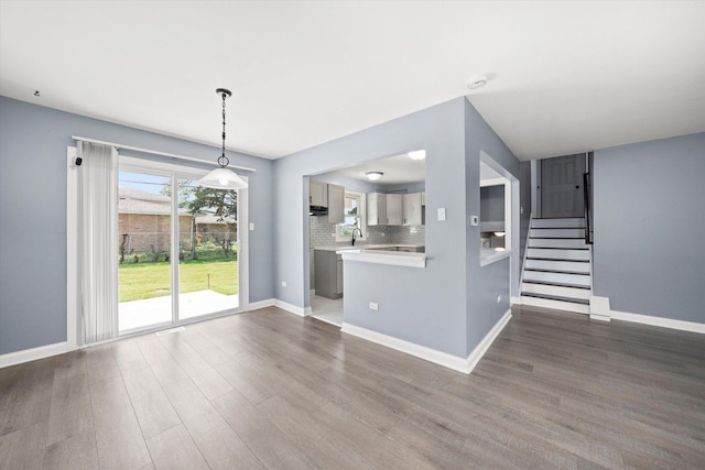 4759 189th St, Country Club Hills, IL 60478 - photo 5