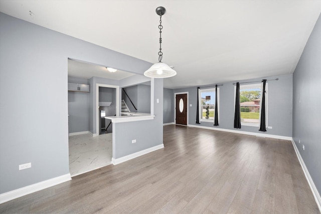 4759 189th St, Country Club Hills, IL 60478 - photo 6