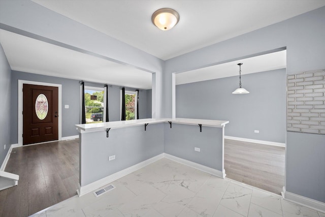 4759 189th St, Country Club Hills, IL 60478 - photo 9