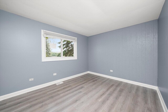 4759 189th St, Country Club Hills, IL 60478 - photo 10