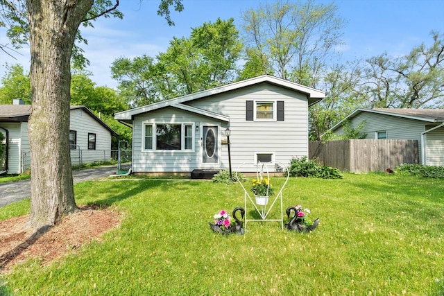 2110 Horeb Ave, Zion, IL 60099 - photo 1