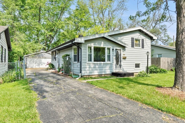 2110 Horeb Ave, Zion, IL 60099 - photo 2