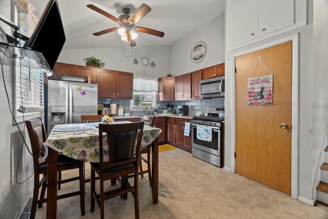 2110 Horeb Ave, Zion, IL 60099 - photo 11