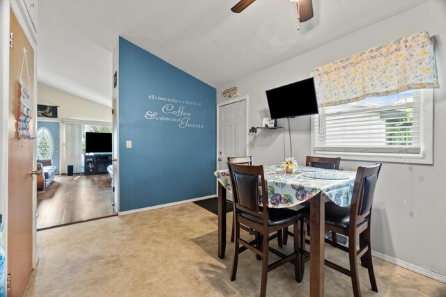 2110 Horeb Ave, Zion, IL 60099 - photo 12