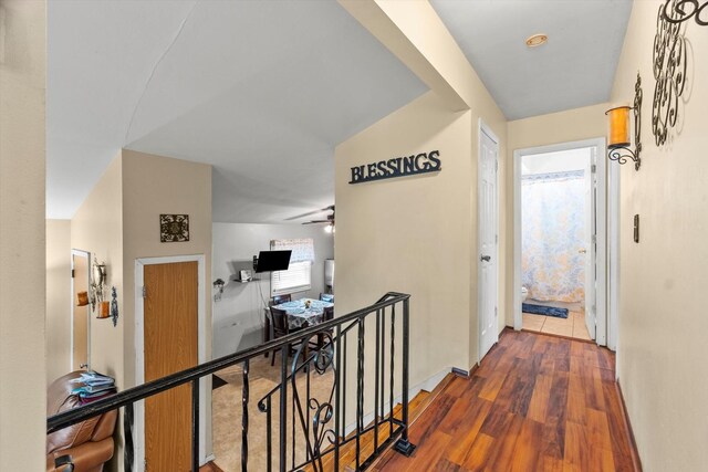 2110 Horeb Ave, Zion, IL 60099 - photo 13