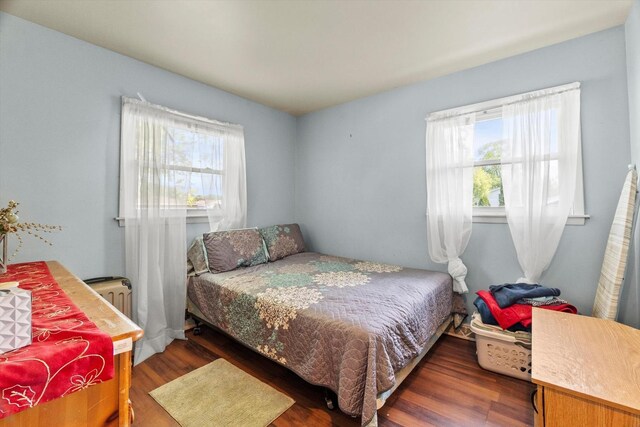 2110 Horeb Ave, Zion, IL 60099 - photo 15