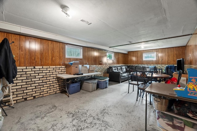 2110 Horeb Ave, Zion, IL 60099 - photo 18