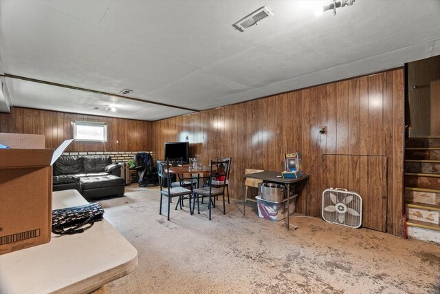 2110 Horeb Ave, Zion, IL 60099 - photo 20