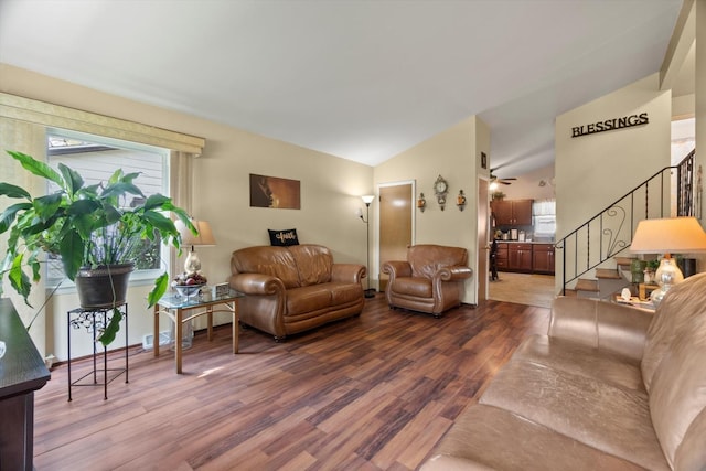 2110 Horeb Ave, Zion, IL 60099 - photo 3
