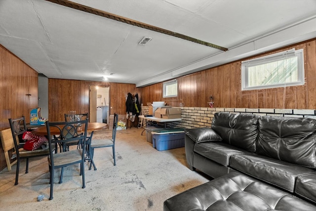 2110 Horeb Ave, Zion, IL 60099 - photo 21