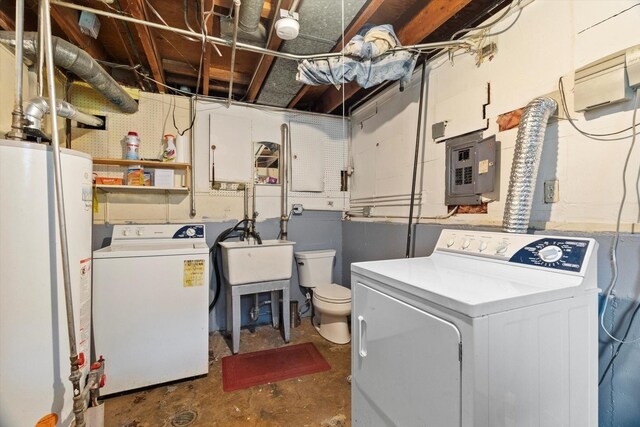 2110 Horeb Ave, Zion, IL 60099 - photo 22