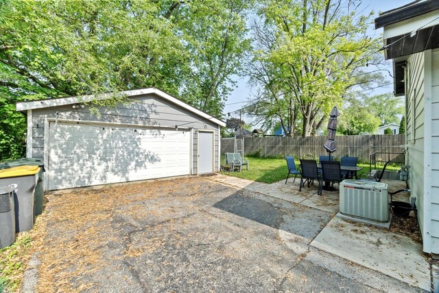 2110 Horeb Ave, Zion, IL 60099 - photo 23