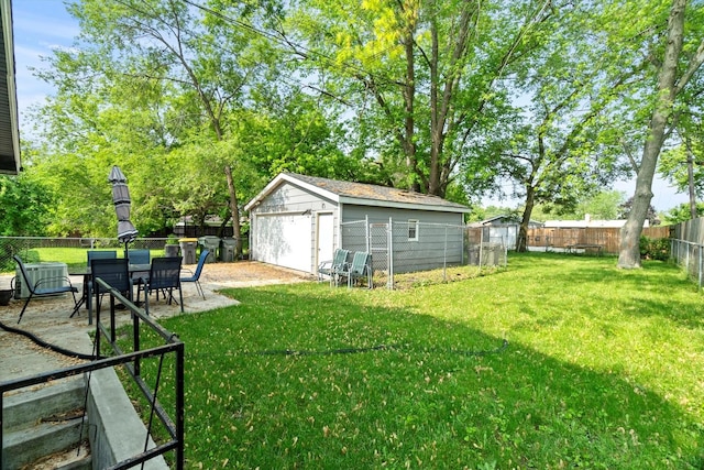 2110 Horeb Ave, Zion, IL 60099 - photo 24