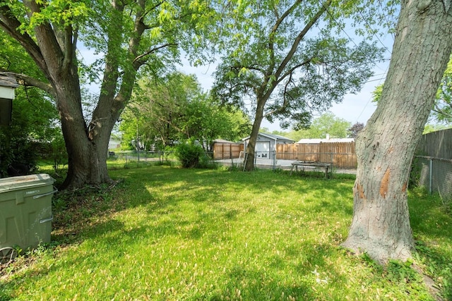 2110 Horeb Ave, Zion, IL 60099 - photo 25