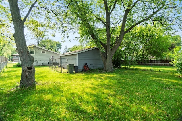 2110 Horeb Ave, Zion, IL 60099 - photo 26