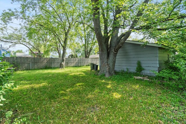 2110 Horeb Ave, Zion, IL 60099 - photo 27