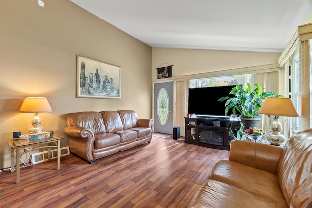2110 Horeb Ave, Zion, IL 60099 - photo 4