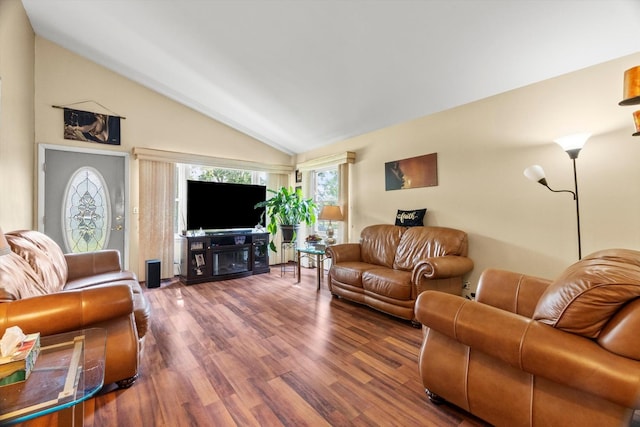 2110 Horeb Ave, Zion, IL 60099 - photo 5