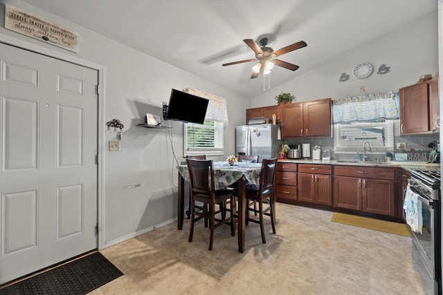 2110 Horeb Ave, Zion, IL 60099 - photo 9