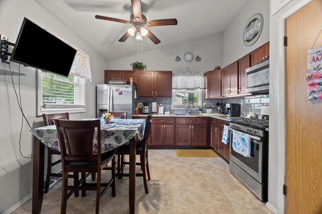 2110 Horeb Ave, Zion, IL 60099 - photo 10