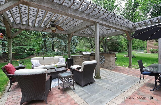 2515 Thurston Ct, Aurora, IL 60502 - view of home floor plan