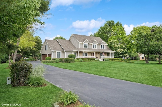 4N709 W Woods Dr, Saint Charles, IL 60175 - photo 2