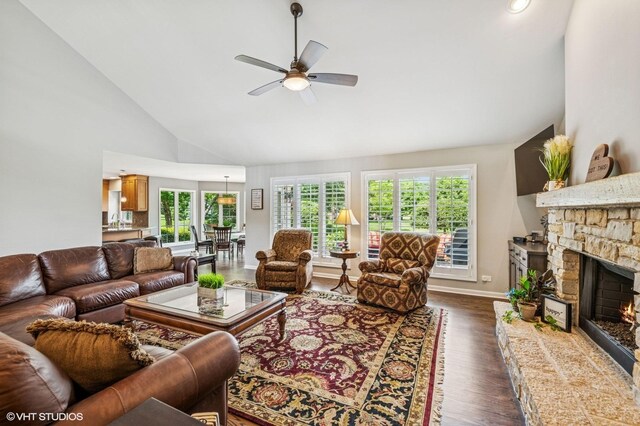 4N709 W Woods Dr, Saint Charles, IL 60175 - photo 14