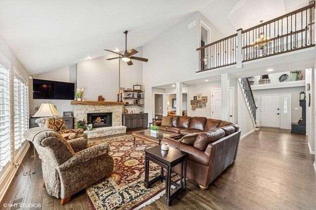 4N709 W Woods Dr, Saint Charles, IL 60175 - photo 15