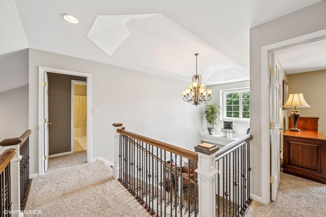 4N709 W Woods Dr, Saint Charles, IL 60175 - photo 17