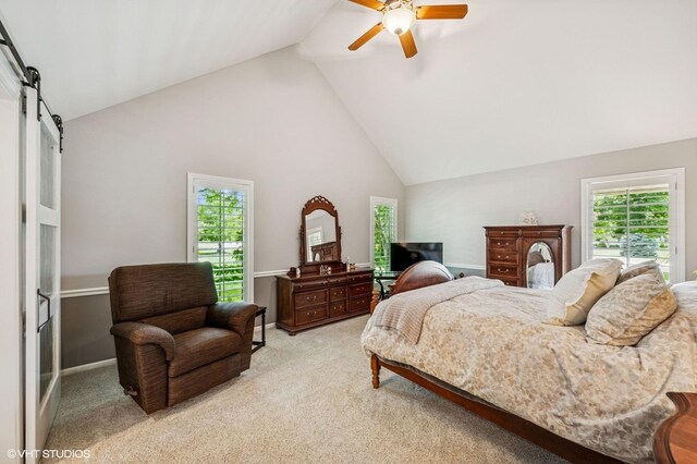 4N709 W Woods Dr, Saint Charles, IL 60175 - photo 20
