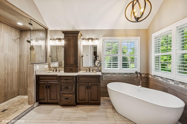 4N709 W Woods Dr, Saint Charles, IL 60175 - photo 22