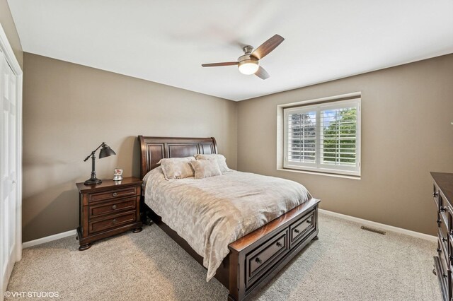 4N709 W Woods Dr, Saint Charles, IL 60175 - photo 24