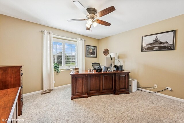4N709 W Woods Dr, Saint Charles, IL 60175 - photo 25
