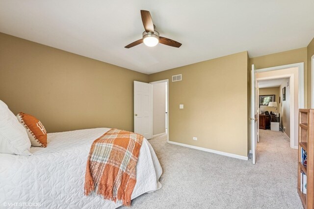 4N709 W Woods Dr, Saint Charles, IL 60175 - photo 27