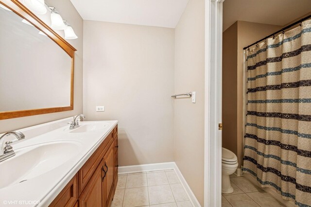 4N709 W Woods Dr, Saint Charles, IL 60175 - photo 28